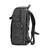Рюкзак Vanguard VEO Adaptor R48 Gray (VEO Adaptor R48 GY) фото, картинка, изображение