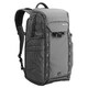 Рюкзак Vanguard VEO Adaptor R48 Gray (VEO Adaptor R48 GY) фото
