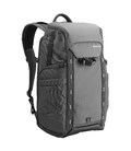 Рюкзак Vanguard VEO Adaptor R48 Gray (VEO Adaptor R48 GY) фото, картинка, изображение