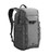 Рюкзак Vanguard VEO Adaptor R48 Gray (VEO Adaptor R48 GY) фото, картинка, изображение