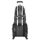 Рюкзак Vanguard VEO Adaptor R48 Gray (VEO Adaptor R48 GY) фото