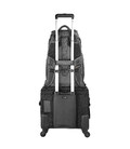 Рюкзак Vanguard VEO Adaptor R48 Gray (VEO Adaptor R48 GY) фото, картинка, изображение