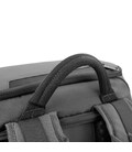 Рюкзак Vanguard VEO Adaptor R48 Gray (VEO Adaptor R48 GY) фото, картинка, изображение