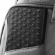 Рюкзак Vanguard VEO Adaptor R48 Gray (VEO Adaptor R48 GY) фото
