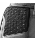Рюкзак Vanguard VEO Adaptor R48 Gray (VEO Adaptor R48 GY) фото, картинка, изображение
