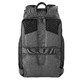 Рюкзак Vanguard VEO Adaptor R48 Gray (VEO Adaptor R48 GY) фото