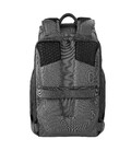 Рюкзак Vanguard VEO Adaptor R48 Gray (VEO Adaptor R48 GY) фото, картинка, изображение