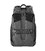 Рюкзак Vanguard VEO Adaptor R48 Gray (VEO Adaptor R48 GY) фото, картинка, изображение
