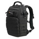 Рюкзак Vanguard VEO Range T 37M Black (VEO Range T 37M BK) фото