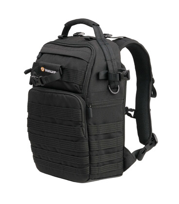 Рюкзак Vanguard VEO Range T 37M Black (VEO Range T 37M BK) фото, картинка, изображение