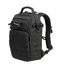 Рюкзак Vanguard VEO Range T 37M Black (VEO Range T 37M BK) фото, картинка, изображение