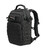 Рюкзак Vanguard VEO Range T 37M Black (VEO Range T 37M BK) фото, картинка, изображение
