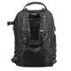 Рюкзак Vanguard VEO Range T 37M Black (VEO Range T 37M BK) фото