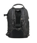 Рюкзак Vanguard VEO Range T 37M Black (VEO Range T 37M BK) фото, картинка, изображение