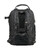 Рюкзак Vanguard VEO Range T 37M Black (VEO Range T 37M BK) фото, картинка, изображение