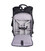 Рюкзак Vanguard VEO Range T 37M Black (VEO Range T 37M BK) фото, картинка, изображение