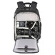 Рюкзак Vanguard VEO Range T 37M Black (VEO Range T 37M BK) фото