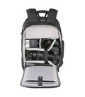 Рюкзак Vanguard VEO Range T 37M Black (VEO Range T 37M BK) фото, картинка, изображение