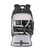 Рюкзак Vanguard VEO Range T 37M Black (VEO Range T 37M BK) фото, картинка, изображение