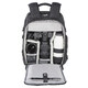 Рюкзак Vanguard VEO Range T 37M Black (VEO Range T 37M BK) фото