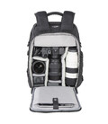 Рюкзак Vanguard VEO Range T 37M Black (VEO Range T 37M BK) фото, картинка, изображение