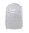 Рюкзак Vanguard VEO Range T 37M Black (VEO Range T 37M BK) фото, картинка, изображение