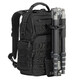 Рюкзак Vanguard VEO Range T 37M Black (VEO Range T 37M BK) фото