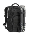 Рюкзак Vanguard VEO Range T 37M Black (VEO Range T 37M BK) фото, картинка, изображение