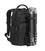 Рюкзак Vanguard VEO Range T 37M Black (VEO Range T 37M BK) фото, картинка, изображение