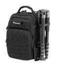 Рюкзак Vanguard VEO Range T 37M Black (VEO Range T 37M BK) фото, картинка, изображение