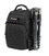 Рюкзак Vanguard VEO Range T 37M Black (VEO Range T 37M BK) фото, картинка, изображение