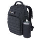 Рюкзак Vanguard VEO Range T 37M Black (VEO Range T 37M BK) фото