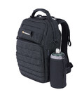 Рюкзак Vanguard VEO Range T 37M Black (VEO Range T 37M BK) фото, картинка, изображение
