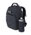 Рюкзак Vanguard VEO Range T 37M Black (VEO Range T 37M BK) фото, картинка, изображение