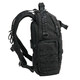Рюкзак Vanguard VEO Range T 37M Black (VEO Range T 37M BK) фото