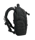 Рюкзак Vanguard VEO Range T 37M Black (VEO Range T 37M BK) фото, картинка, изображение