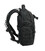Рюкзак Vanguard VEO Range T 37M Black (VEO Range T 37M BK) фото, картинка, изображение