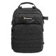 Рюкзак Vanguard VEO Range T 37M Black (VEO Range T 37M BK) фото