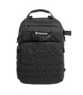Рюкзак Vanguard VEO Range T 37M Black (VEO Range T 37M BK) фото, картинка, изображение