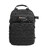 Рюкзак Vanguard VEO Range T 37M Black (VEO Range T 37M BK) фото, картинка, изображение