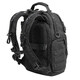 Рюкзак Vanguard VEO Range T 37M Black (VEO Range T 37M BK) фото