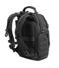 Рюкзак Vanguard VEO Range T 37M Black (VEO Range T 37M BK) фото, картинка, изображение