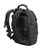 Рюкзак Vanguard VEO Range T 37M Black (VEO Range T 37M BK) фото, картинка, изображение