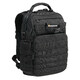 Рюкзак Vanguard VEO Range T 37M Black (VEO Range T 37M BK) фото