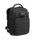 Рюкзак Vanguard VEO Range T 37M Black (VEO Range T 37M BK) фото, картинка, изображение