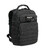Рюкзак Vanguard VEO Range T 37M Black (VEO Range T 37M BK) фото, картинка, изображение