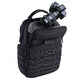 Рюкзак Vanguard VEO Range T 37M Black (VEO Range T 37M BK) фото