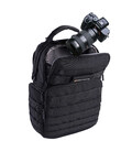Рюкзак Vanguard VEO Range T 37M Black (VEO Range T 37M BK) фото, картинка, изображение