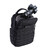 Рюкзак Vanguard VEO Range T 37M Black (VEO Range T 37M BK) фото, картинка, изображение