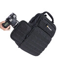 Рюкзак Vanguard VEO Range T 37M Black (VEO Range T 37M BK) фото, картинка, изображение